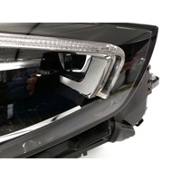 фото thumb №13, Mercedes s class w223 набір фари