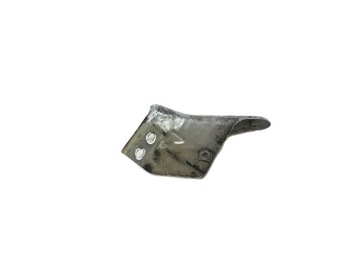 фото thumb №16, Кронштейн крыльев левый перед seat toledo 5ja821141a