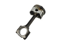 фото thumb №1, Поршень шатун dacia lodgy dokker duster 1.6 sce h4m