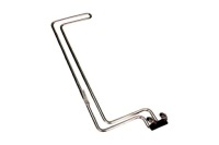 фото thumb №1, Радіатор bmw 17212247361