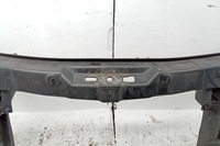 фото thumb №11, Комплект радіатор vw crafter 30-50 фургон 2e_ 2e0805591a 1.97l дизель 80kw