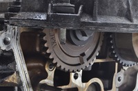 фото thumb №11, Jaguar s-type x200 2.5 v6 147kw 200km головка правая rfx4e-6090-be