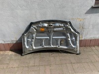 фото thumb №4, Капот кришка двигуна honda civic vii 7 lift