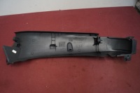 фото thumb №5, Захист поріг підкрилок лівий задня seat leon ii 05-12r