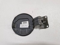 фото thumb №2, Mitsubishi asx i 1 ручка заливной топлива u17