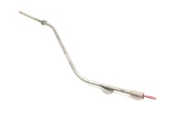 фото thumb №9, Mercedes-benz e-class щуп рівня оливи e 200 cdi / bluetec дизель 65112