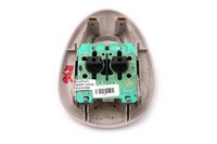 фото thumb №8, Mini r50 r53 лампа освещение салона