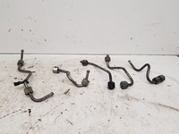 фото thumb №1, Chevrolet orlando 2,0vcdi провода топливные 2010-