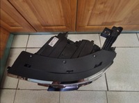 фото thumb №6, Лампа передня перед opel mokka ii b full led