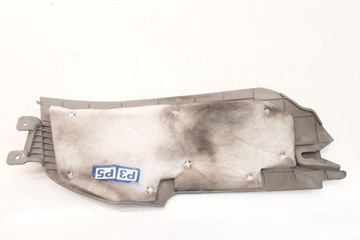 фото thumb №7, Зеркало правые hyundai sonata v nf 847753k200 3.34l бензин 171kw 2006