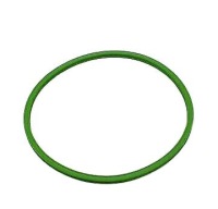 Купити Прокладка насоса пального mercedes slk sl, фото thumb