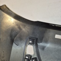 фото thumb №16, Toyota hilux 8 viii lift 20- бампер перед передний pdc spr 52119-0kk50