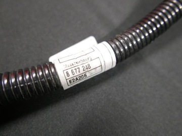 фото thumb №7, Bmw f46 джгут установка двигуна b38a15a автомат