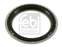 фото thumb №1, Febi підшипник амортизатора перед ford mondeo