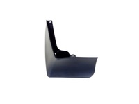 фото thumb №1, Pz416-g0961-00 лівий задній бризковик prius