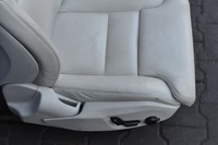 фото thumb №7, Volvo s90 inscription 2020r комплект сидінь сидіння сидіння шкіра ładne