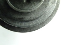 фото thumb №5, Vw caddy ii 96-04 1.9 sdi клапан egr