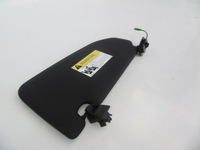 фото thumb №7, Защита солнцезащитная правая r-design s60 iii v60