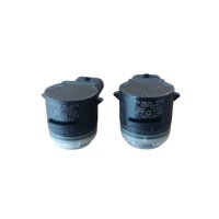 Датчик парковки pdc peugeot opel psa 1633559480 в Украине, фото thumb