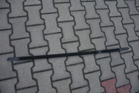 фото thumb №5, Молдинг уплотнитель правый задняя grand cmax am51u25604