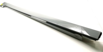 фото thumb №14, Нова org планка порогова ліва vw passat b8 la7c