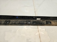 фото thumb №13, Subaru crosstrek 17- молдинг порог левая 91112fl110 usa