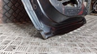 фото thumb №12, Дверь зад правое volvo s40 04-