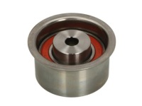 Купить Ролик направляющая snr ge381.02, фото thumb