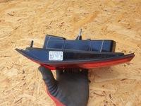 фото thumb №10, Mercedes glb w247 x247 лампа правый задняя w крышка a2479065400 bdb cała