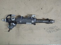 фото мини №1, Lexu rc 350 рулевая рейка водителя lexus  423tsagdgsdasa24