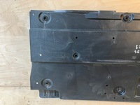 фото thumb №5, Corolla e21 sedan защита подвеска левая