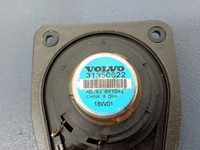 фото thumb №5, Volvo v90 ii динамик потолочный задняя 31350622