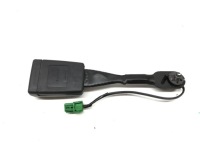 Купити Tesla model x - пряжка поперечина безпеки 1614220-00-e, фото thumb