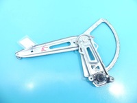 фото thumb №1, Подъемник задняя правый механический opel zafira a