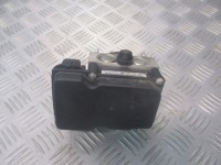 Насос abs fiat linea 1.4 t-jet 0265231999 0265800663 Недорого, фото thumb