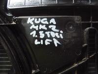 фото thumb №10, Радиатор вентилятор ford kuga lift 1.5 tdci