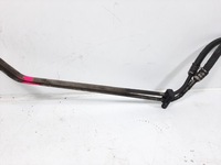 фото thumb №7, Dodge durango ii lift awd 4x4 4.7 v8 07r провода масляные коробки передач