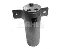 фото thumb №2, Mahle ad 171 000s осушувач, кондиціонер
