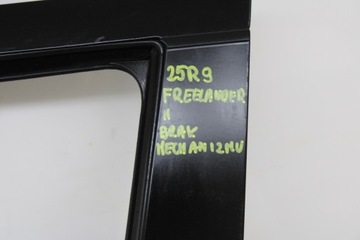 фото thumb №11, Land rover freelander ii 06r- двері ліві передні лівий перед 820