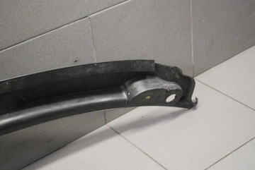 фото thumb №11, Панель під лобовим склом audi a6 c6 eu 4f1819403