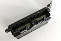 фото thumb №5, Ford mustang mach-e передние правое дверь блок управляющий jx7t-14b533-bc