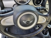 фото thumb №11, Mini cooper r56 воздуховод подушка безопасности водителя