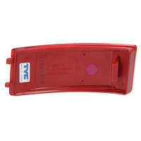 фото thumb №7, Tyc лампа зад ford focus c-max 04-07 отражатель