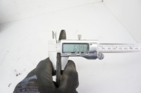 фото thumb №9, Rt162 dacia sandero iii 1.0i зчеплення повний 123103126r 302102441r