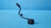 фото thumb №11, Hyundai i30 iii 22r 1.0 t-gdi датчик spalania детонационный 39250-07150