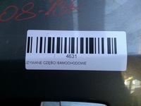 фото thumb №8, Дверь левый перед vw golf vi 08-13r