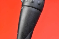 фото thumb №12, Переключатель комбинированный подрулевой переключатель mr986424 mitsubishi colt 6 vi z30 5d 02-12