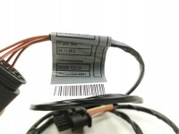 фото thumb №12, Джгут przepustincy bmw 1 e81 e82 оригінал aso 61129128569