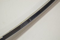 фото thumb №7, Молдинг декоративная панели приборной панели drewno mercedes e klasa w211 avantgarde