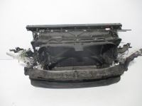 фото thumb №1, Радиатор pas передний bmw x6 g06 3,0d авто